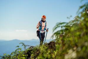 BIB: 1408
                            <button type="button" onclick="openModal(19026580)" class="btn btn-primary btn-sm float-right btn-popup" data-toggle="modal" data-target=".modal-high-quality">
                        <i class="fas fa-shopping-cart"></i> Add to Cart
                    </button>
                                            <button type="button" onclick="isThisMe(19026580, true)" class="btn btn-success btn-sm float-right btn-popup btn-isme hidden" data-toggle="tooltip" data-placement="bottom" title="นี่คือรูปของคุณใช่ไหม คลิกที่นี่เพื่อเอาเข้าอัลบั้ม">
                        <i class="fas fa-plus"></i> Add to album
                    </button>
                    <button type="button" onclick="isThisMe(19026580, false)" class="btn btn-warning btn-sm float-right btn-popup btn-isnotme hidden">
                        <i class="fas fa-ban"></i> Remove from album
                    </button>